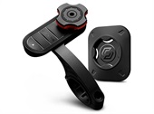 Spigen Gearlock Out Front Bike Mount